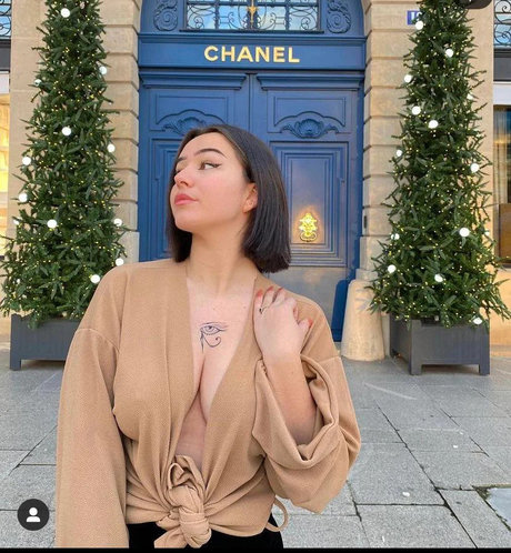 Badgalantii