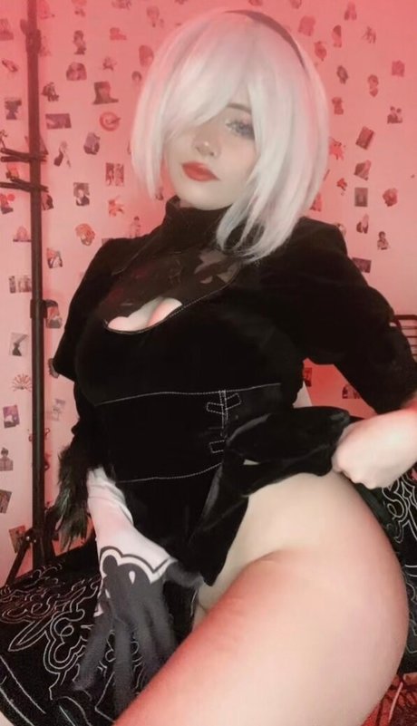 Nacktes geleaktes OnlyFans-Foto von Denjisgxrlfriend