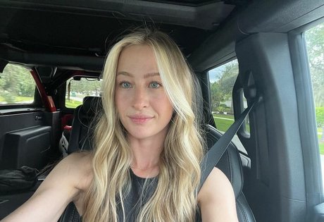 Nelly Korda