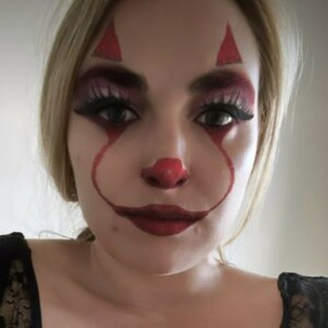 Nacktes geleaktes OnlyFans-Foto von Alexandramhunt