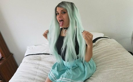 Cosplayadore