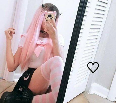 Cosplayadore