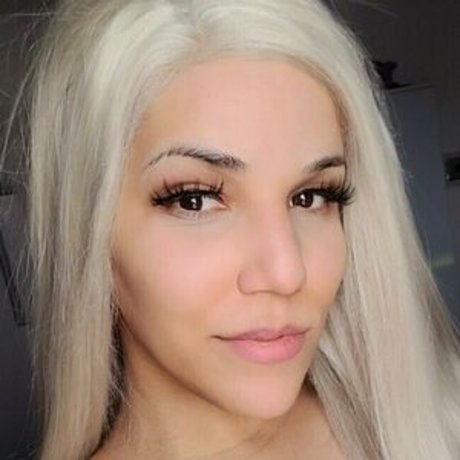 Krystalj