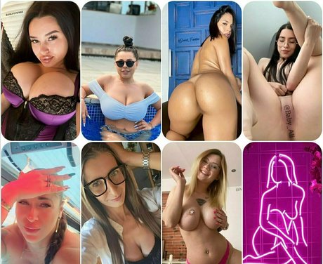 Natalystevensfree