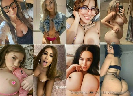 Natalystevensfree