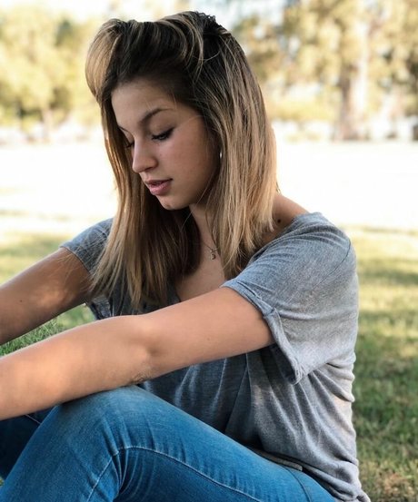 Abbylamaison