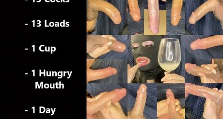 Nacktes geleaktes OnlyFans-Foto von Divavegasgh