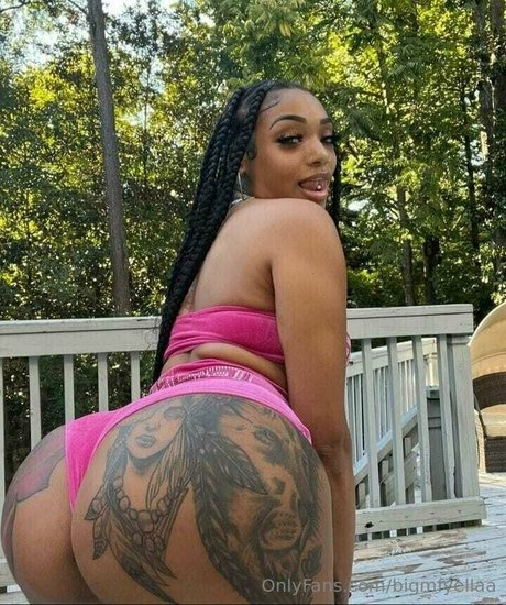 Bigmfyellaa