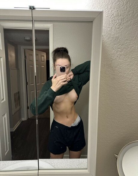 Alyssa Keller