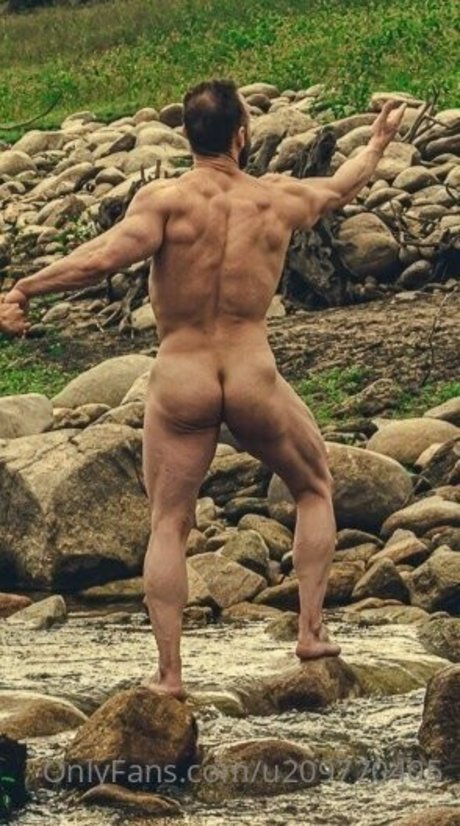 Irishbeast69