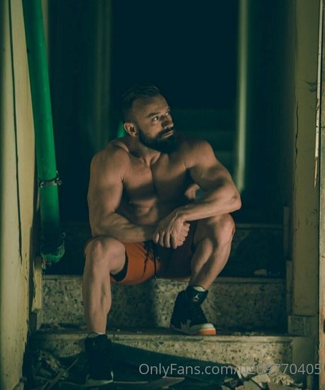 Irishbeast69