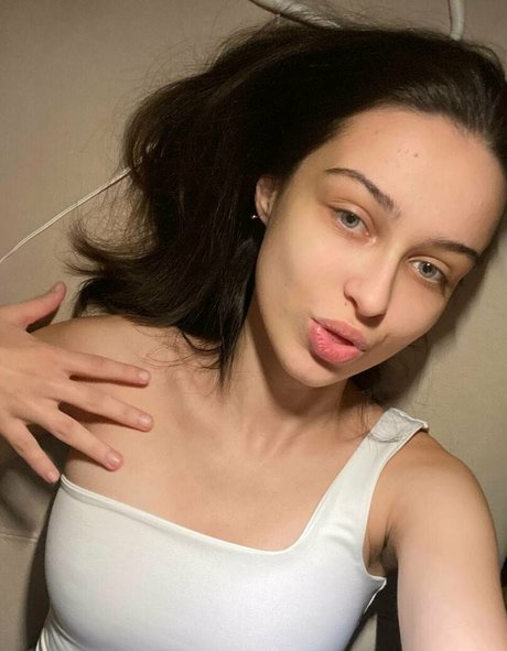 Nacktes geleaktes OnlyFans-Foto von Maryloveeeefree