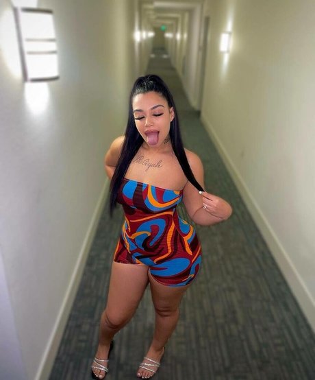Theyfavoritegirl