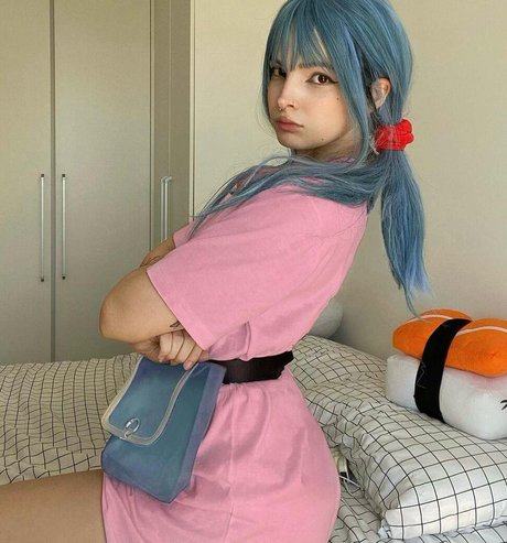Rvuctoria