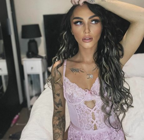 Rheelizabethxox