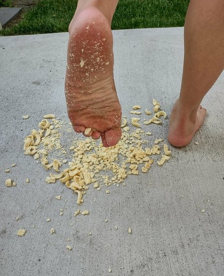 Take_my_feet