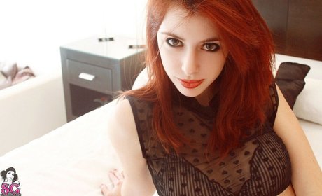 Tangerine
