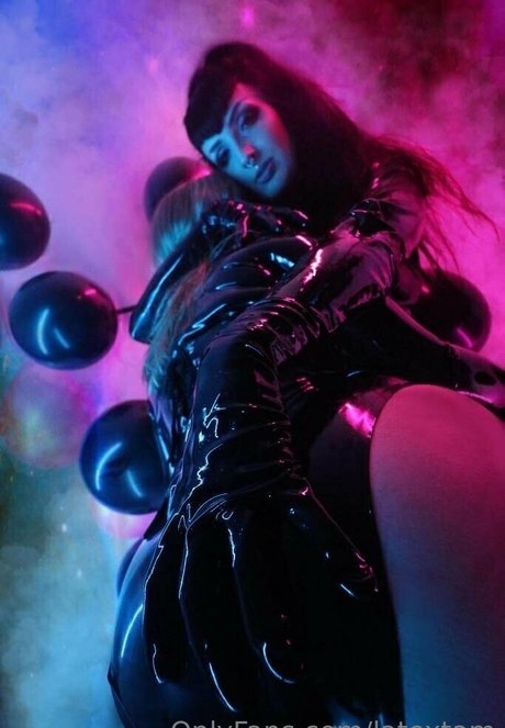 Latextam