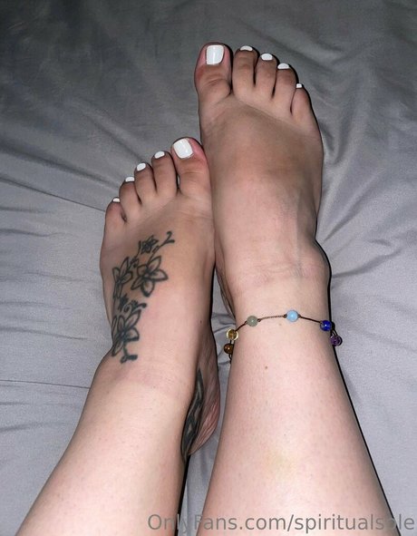 Spiritualsole