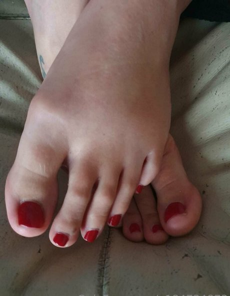 Footfantasy35