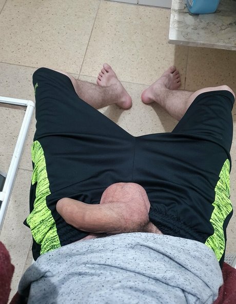 Rnt23cm