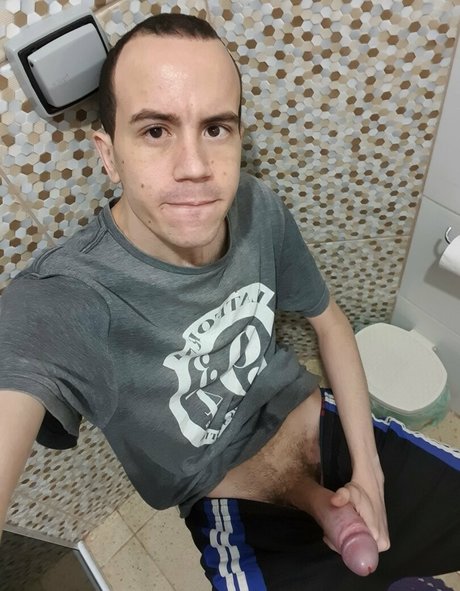Rnt23cm