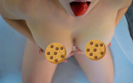 Cookiegirlslo