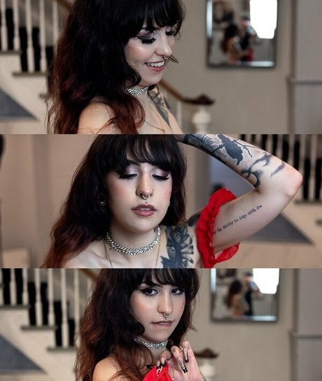 Maryjdolo