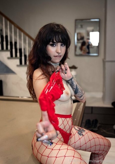 Maryjdolo