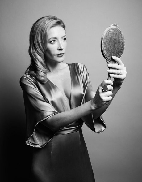 Jennifer Finnigan