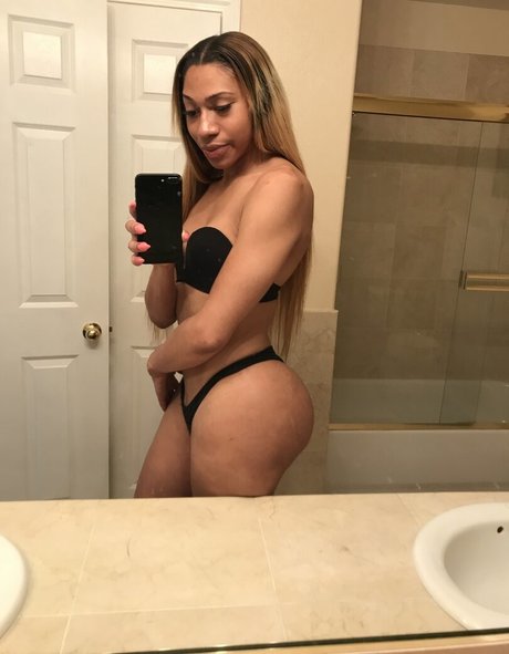 Natalialapotra