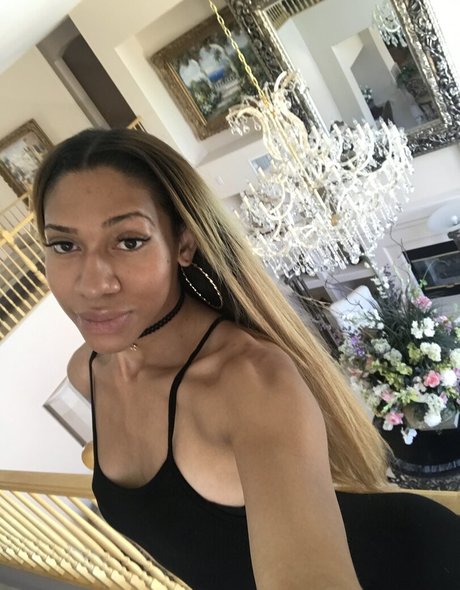 Natalialapotra