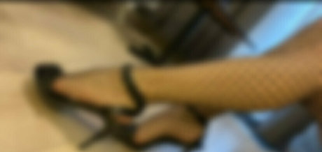 Nacktes geleaktes OnlyFans-Foto von Suderoselizaa