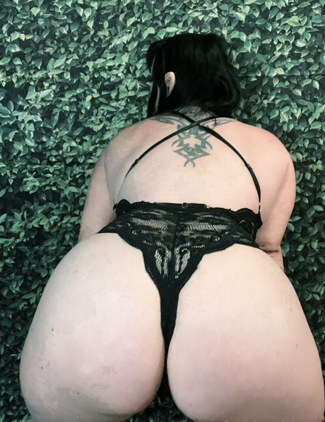 Faydrablack