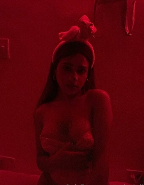 Spicyjuli