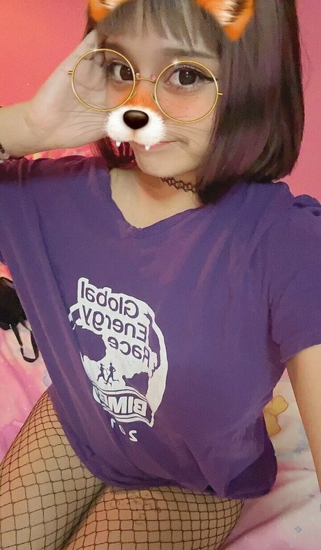 Nacktes geleaktes OnlyFans-Foto von Kris737r