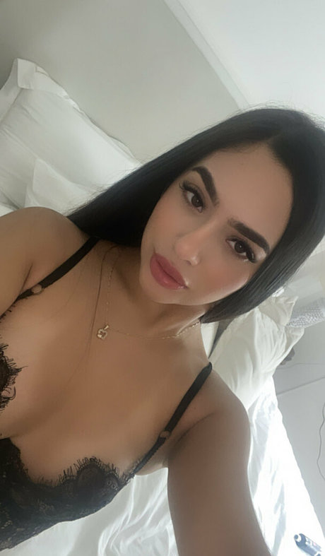 Emsexylips