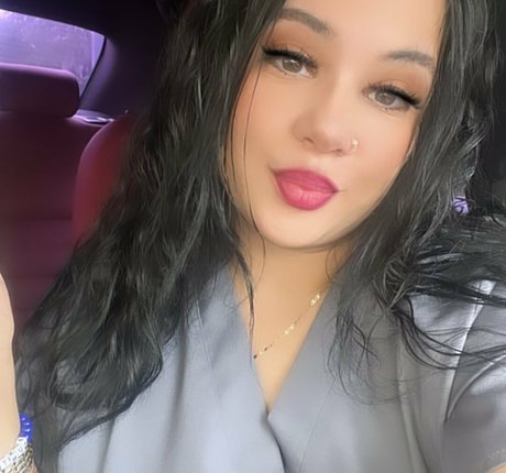 Nacktes geleaktes OnlyFans-Foto von Jigglesxo
