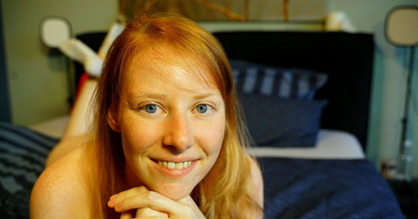 Lisasack