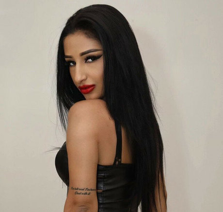 Goddessnicole01