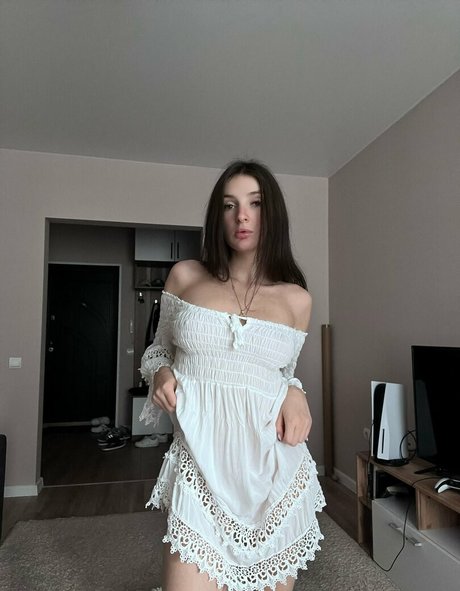 Amanda_si