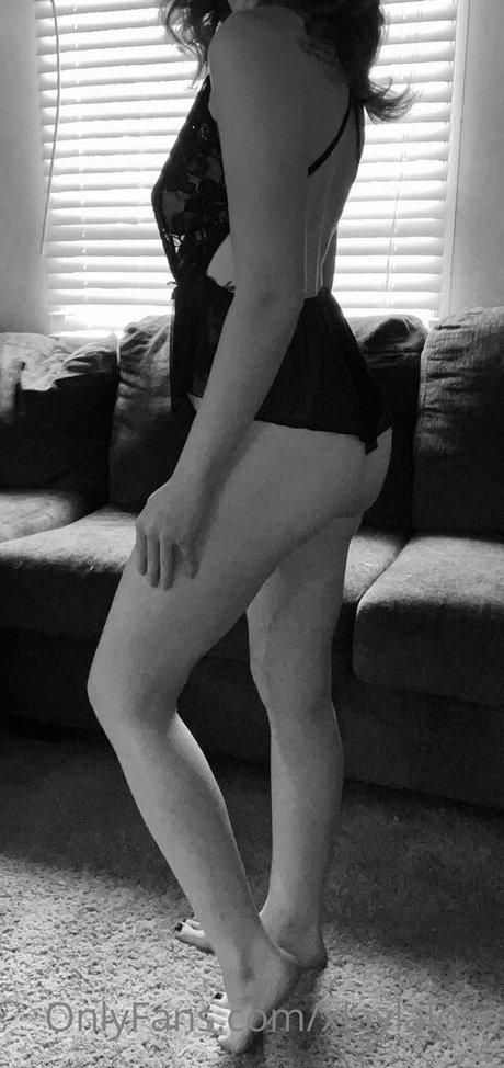Xlaylalove