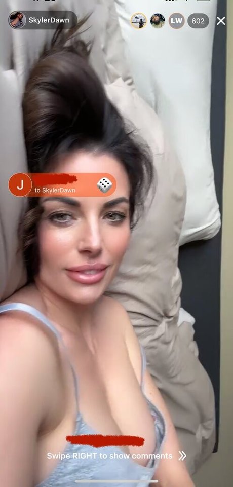 Skylerdawn