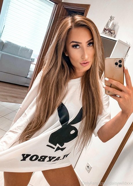 Daisy_elfina