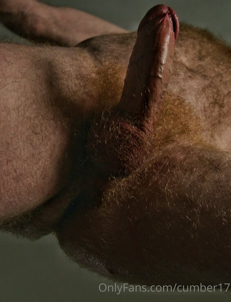 Cumber17