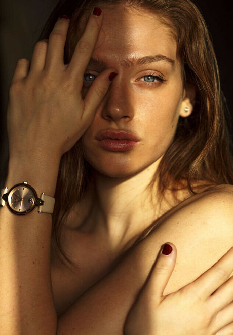 Romi Pavoncello
