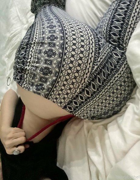 Nacktes geleaktes OnlyFans-Foto von Shelsonlyfans