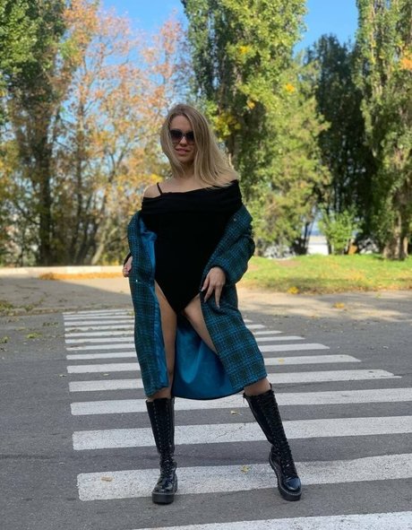 Erikaedenvip
