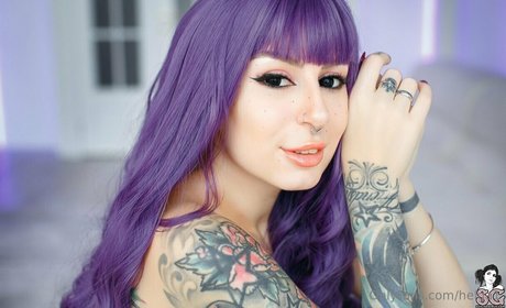 Nacktes geleaktes OnlyFans-Foto von Olga Kulaga