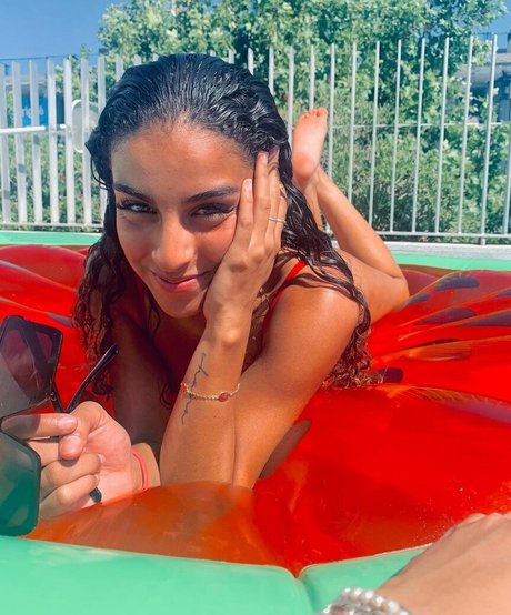 Zoe Bayona